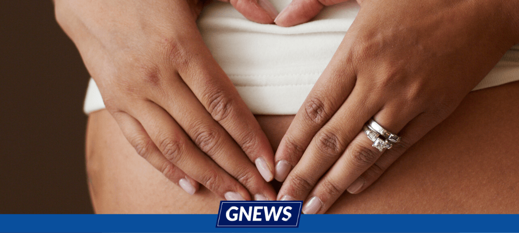 Probióticos na gravidez reduzem o risco de obesidade nas mães e nos filhos