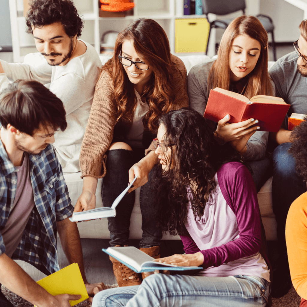 Pós-graduação de nutrição presencial