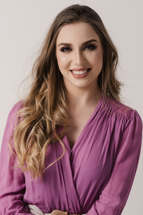 Bruna Raiter