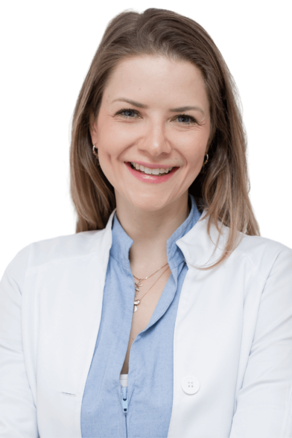 Andressa Heimbecher Soares