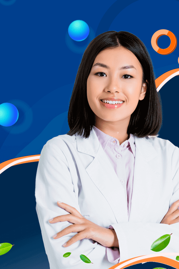 Pós-graduação nutrição e fitoterapia