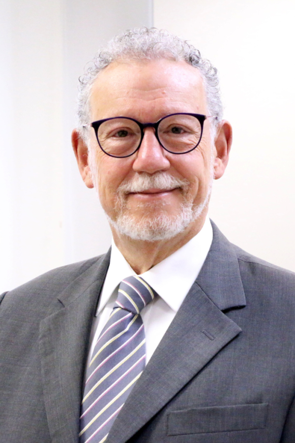 Dr Dan
