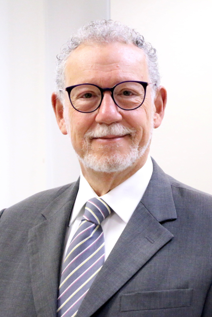 Dr Dan