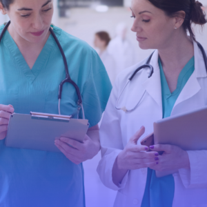 Pós-graduação Terapia Nutricional em Cuidados Intensivos