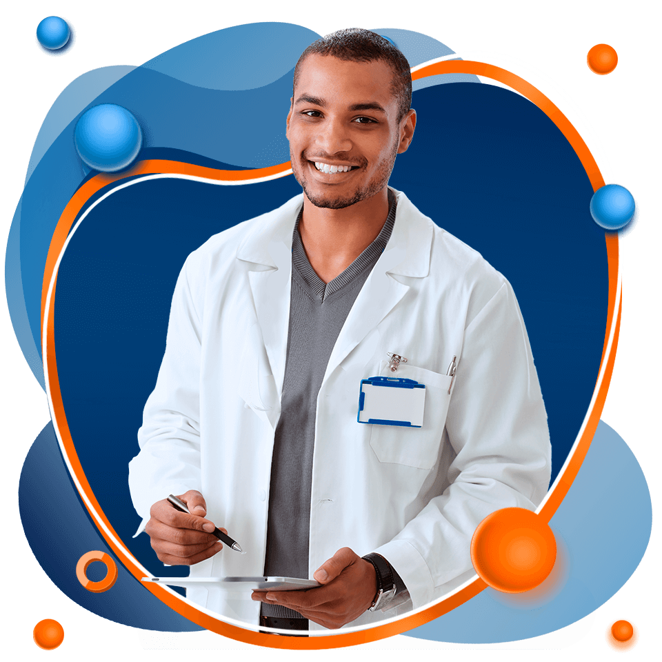 Curso Teórico Prático em Consultório