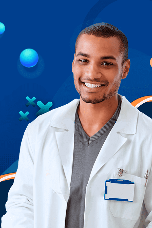Pós-Graduação Teórico-Prático em Consultório