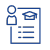 Trabalho-de-conclusao-de-curso-ganep