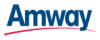 Amway
