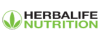 Herbalife