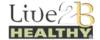Live 2B Healthy