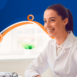 Curso teórico prático em consultório