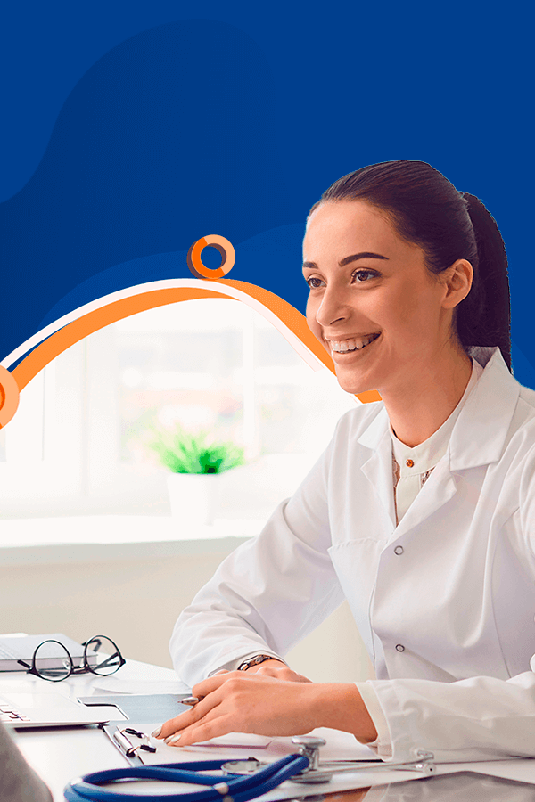 Curso teórico prático em consultório