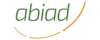 Abiad