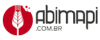 Abimap