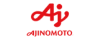 ajinomoto