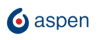 Aspen