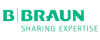 Braun