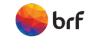 BRF