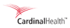 Cardinal Health