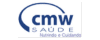 CMW