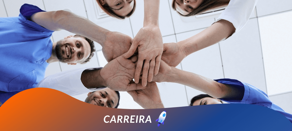 Comunicação e Seu impacto na prática