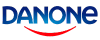 Danone
