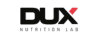 Dux