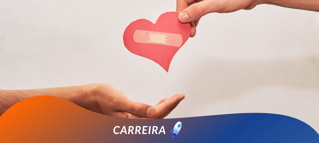 Criatividade: importância desta habilidade para o nutricionista