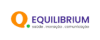 Equilibrium