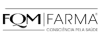 FQM Farma