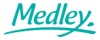 Medley