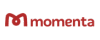 Momenta