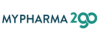 Mypharma