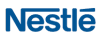 Nestlé