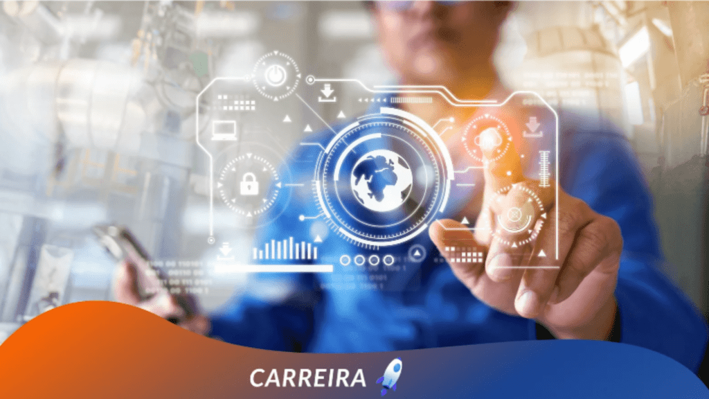 Novas tecnologias