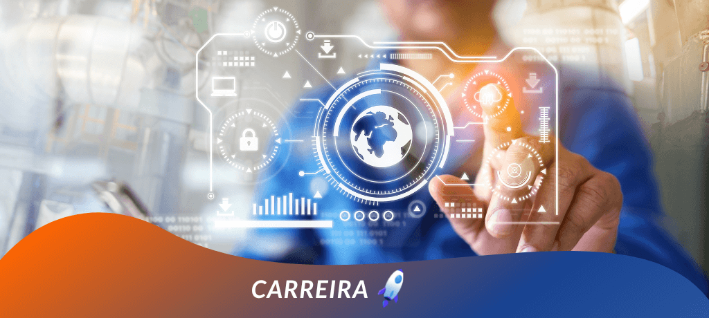 Novas tecnologias na Nutrição: porque você precisa dominar essas ferramentas