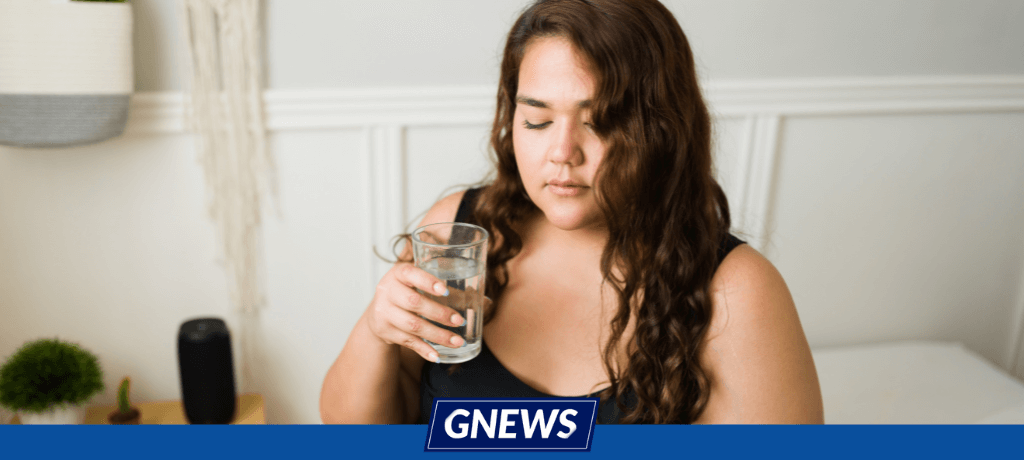 Psicobióticos possibilidade tratamento compulsão alimentar pós cirurgia bariátrica