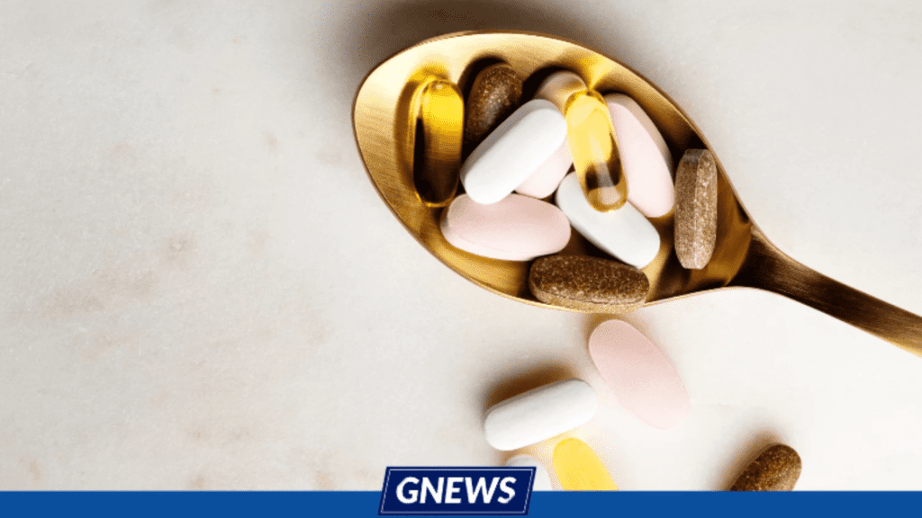selecao-de-medicamentos-antiobesidade-com-base-em-fenotipos