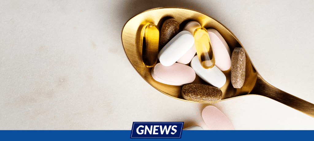 Seleção de medicamentos antiobesidade com base em fenótipos