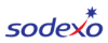 Sodexo