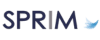 SPRIM