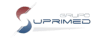 Suprimed