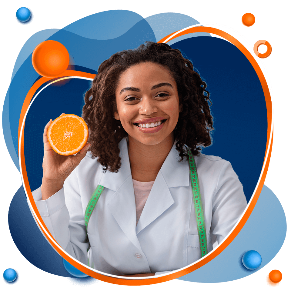 Nutrição Clínica Aplicada ao Consultório
