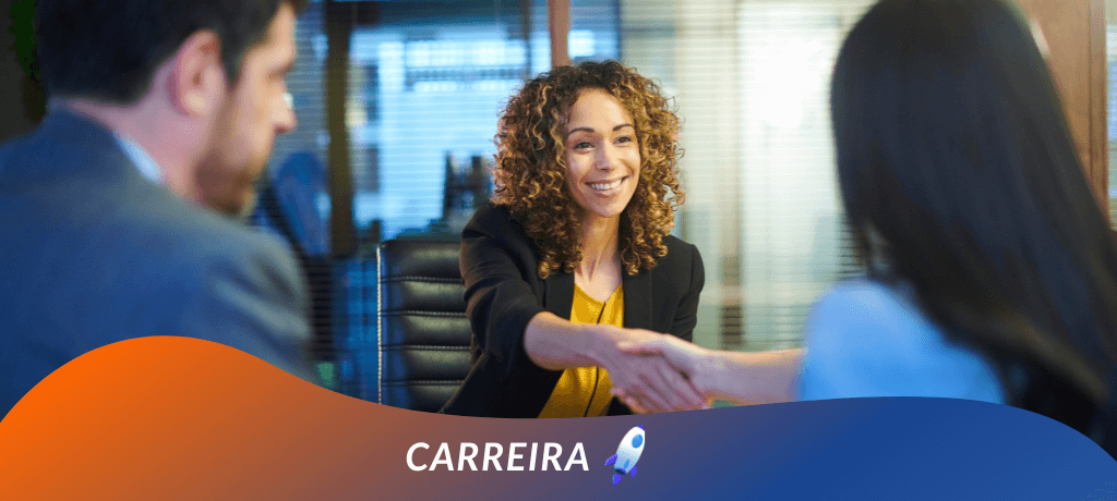 vagas de emprego