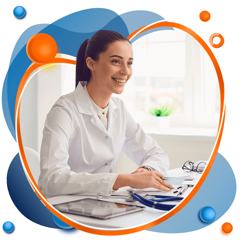 Curso de Extensão Teórico-prático – Consultório