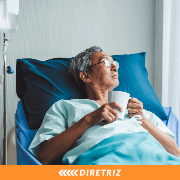 ESPEN; polimórbidos; terapia nutricional