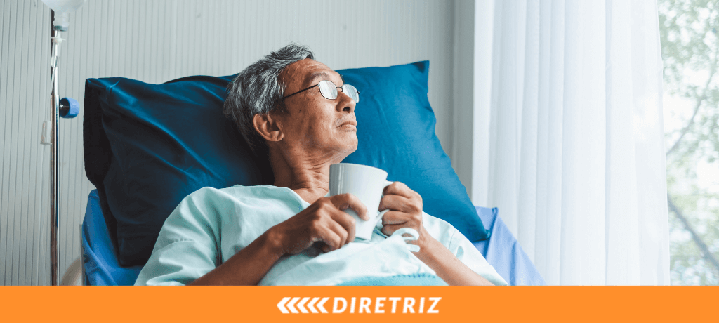 ESPEN; polimórbidos; terapia nutricional