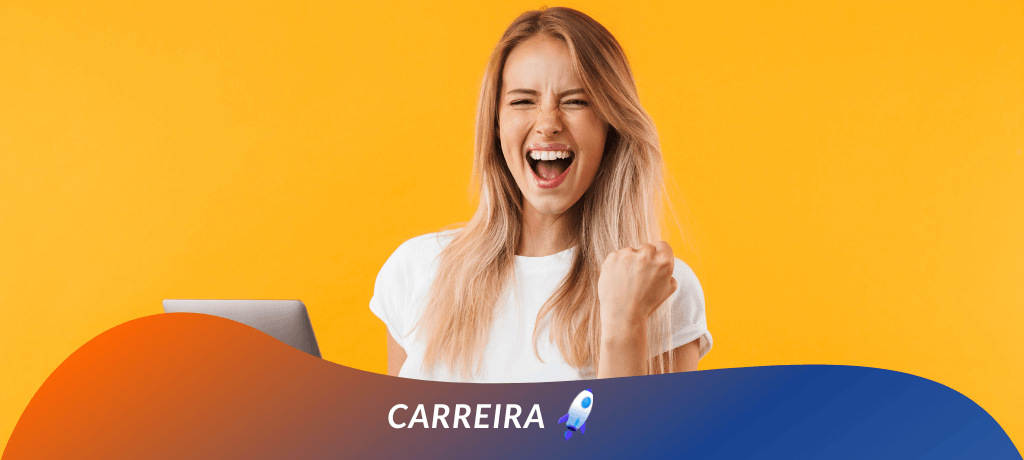 erros na integração