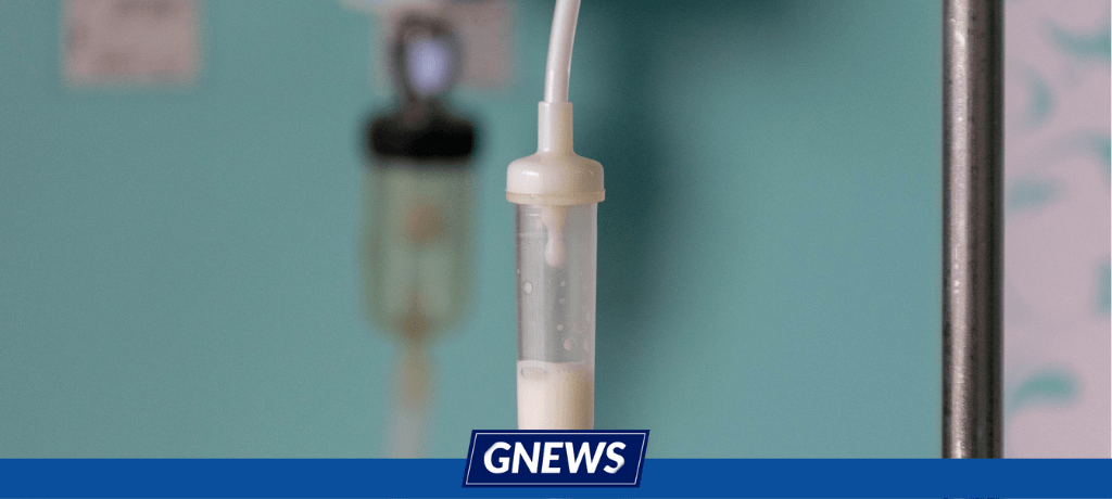 Restrição de carboidratos diabetes terapia nutricional