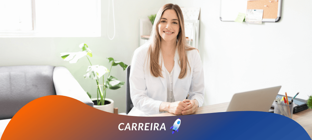 áreas de atuação nutricionista